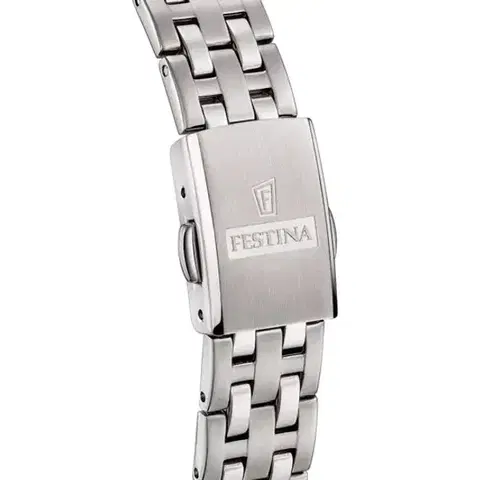 Festina Titanium 20697/3
