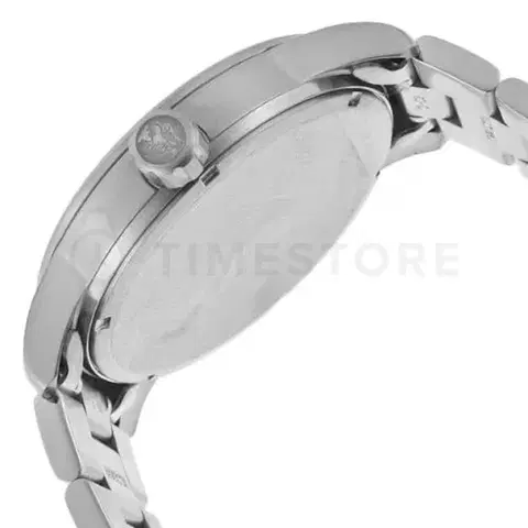 Invicta I-Force 15259