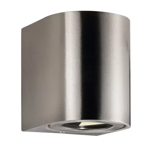 NORDLUX Canto 2 49701034