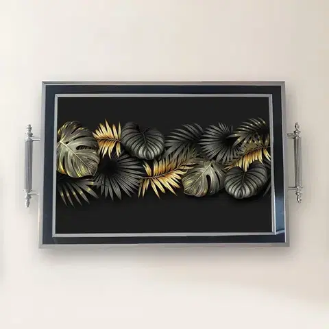 Tray TPG9763