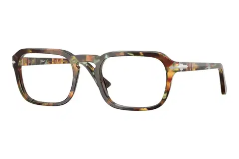 Persol PO3390V 1230 - L (54)