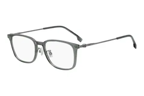 BOSS BOSS2029/F 1ED - ONE SIZE (54)