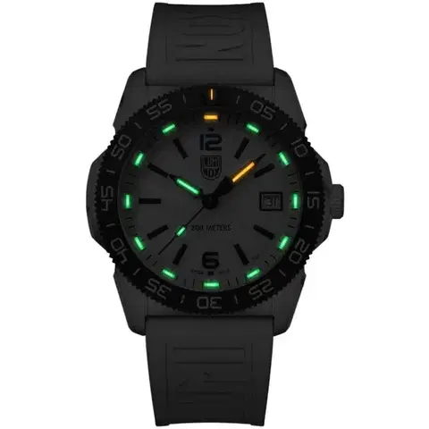 Luminox XS.3128M.SET