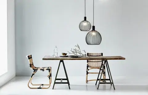 NORDLUX Aver 40 84253003