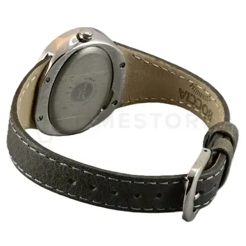 Boccia Titanium 3165-15