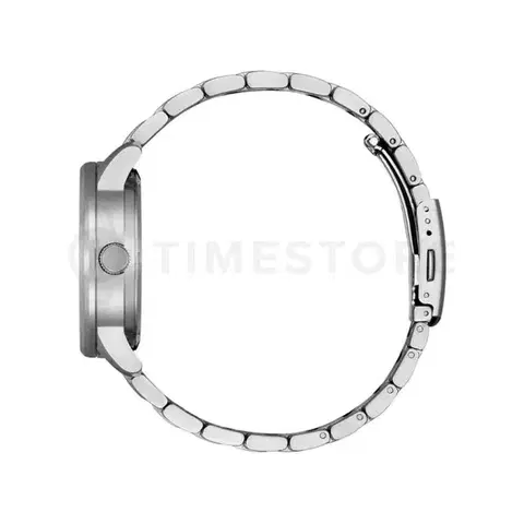 Citizen Automatic NJ0191-83X