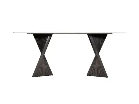 Modig M17 Jídelní stůl 180cm