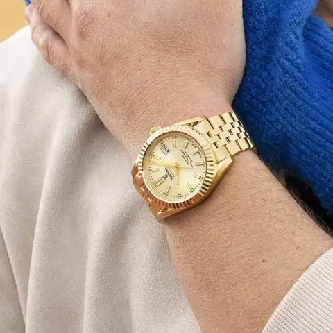 Festina Swiss Made Automatic 20092/2
