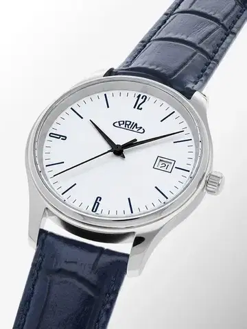 PRIM Linea II 40 Q W01P.13262.E