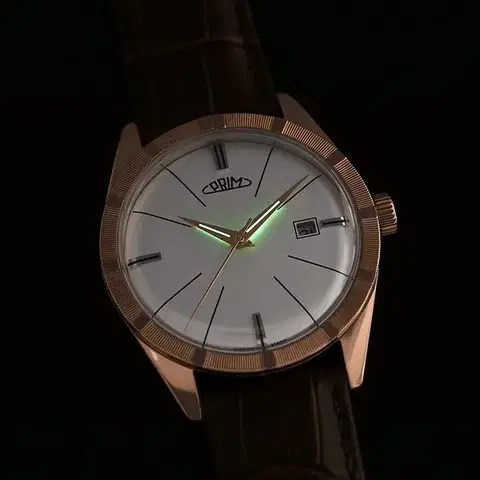 PRIM Repre W01C.13170.E