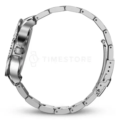 Wenger Seaforce 01.0641.139