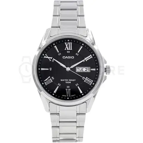 Casio Collection MTP-1384D-1AVEF