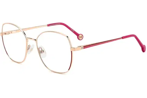 Carolina Herrera HER0281 YK9 - ONE SIZE (52)