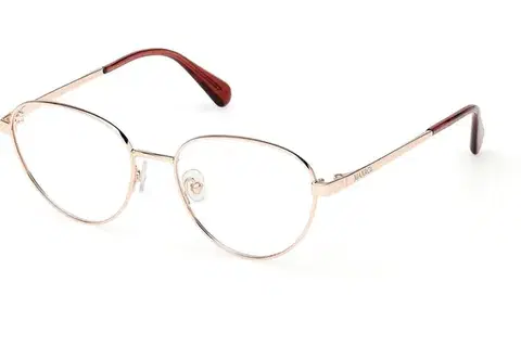 Max&Co. MO5191 033 - ONE SIZE (51)
