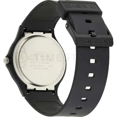 Casio Collection MQ-24-7E2LDF