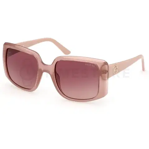 Guess GU00097 57F 53