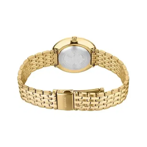 Bering Titanium 19334-334