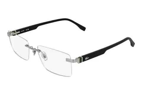 Lacoste L2320 045 - ONE SIZE (55)