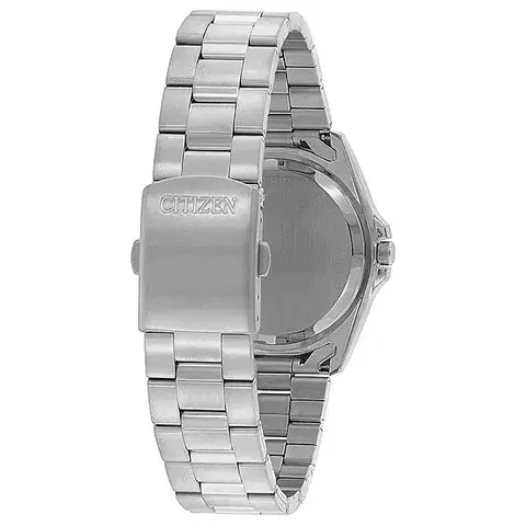 Citizen Quartz BF0580-57L
