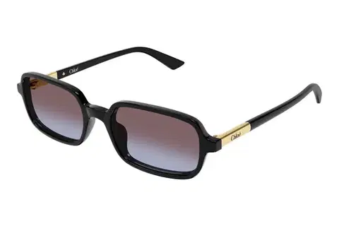 Chloe CH0363S 001 - ONE SIZE (53)