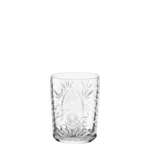 Tumbler sklenice 350 ml — Marvia - 323034