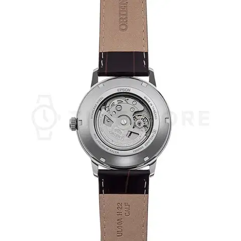 Orient Contemporary RA-AC0F13E