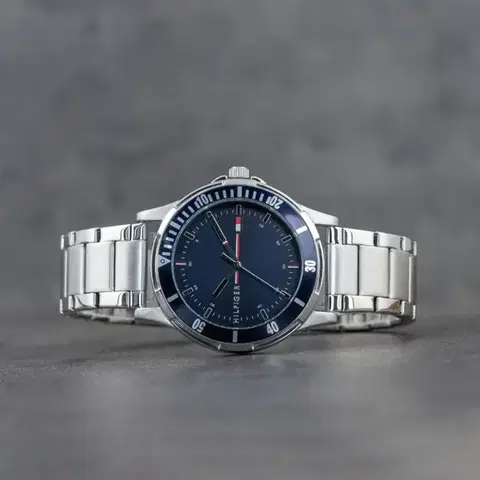 Tommy Hilfiger 1720018