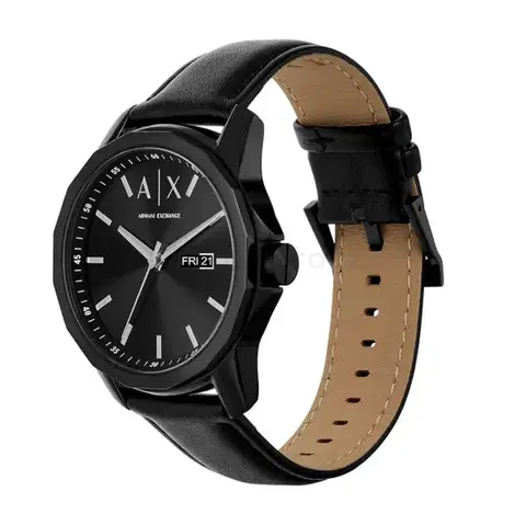 Armani Exchange AX7147SET