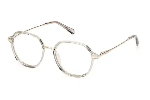 Guess GU50098 093 - ONE SIZE (50)
