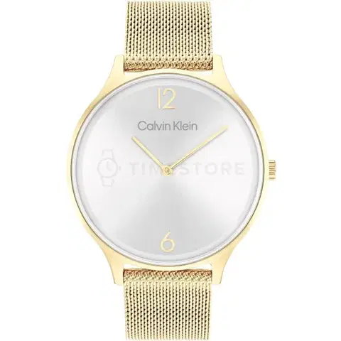 Calvin Klein 25200003