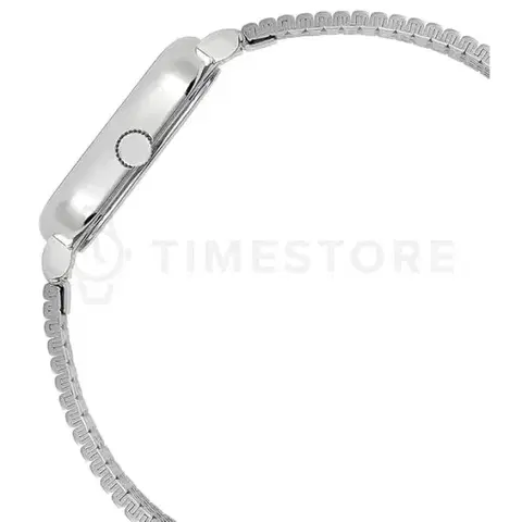 Casio Timeless LTP-B166D-7A