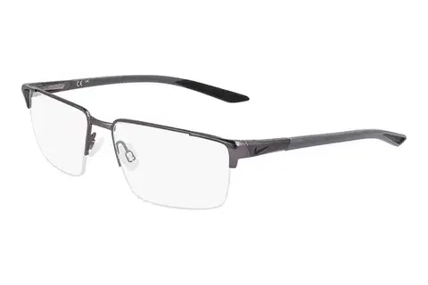 Nike 8054N 070 - ONE SIZE (55)