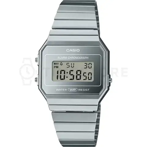 Casio Vintage A700WEV-7AEF
