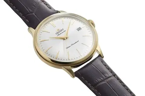Orient Bambino Classic RA-AC0028S