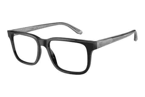 Emporio Armani EA3218 5017 - L (55)
