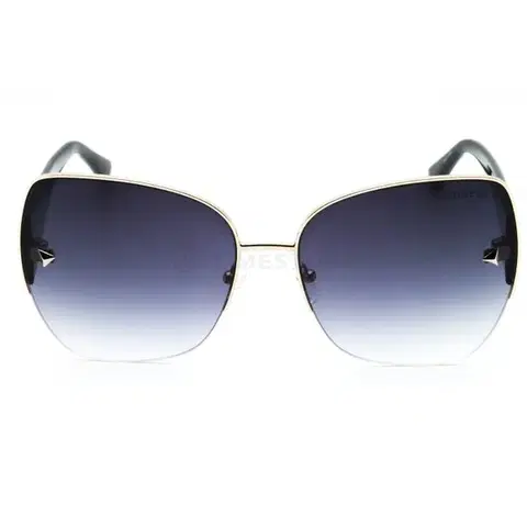 Guess Factory GF6136 32B 61
