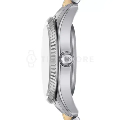 Michael Kors Lexington MK4865