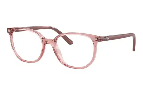 Ray-Ban Junior Junior Elliot RY9097V 7516 - M (44)