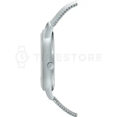 Casio Collection MTP-B125M-2AVEF