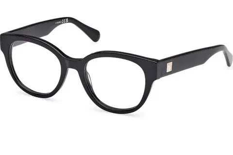 Max&Co. MO5180 001 - L (52)