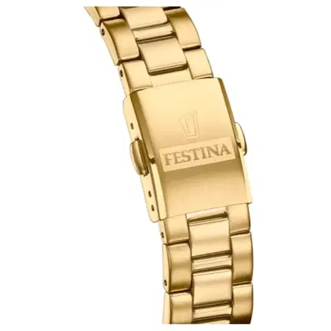 Festina Classics 20557/2