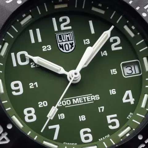 Luminox XS.3013.EVO.S