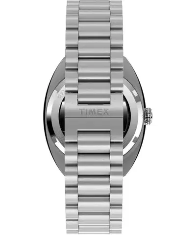Timex Marlin® Draper Automatic TW2Y65000UK