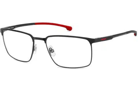 Carrera Ducati CARDUC054 003 - ONE SIZE (57)