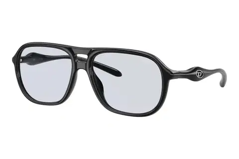 Diesel DL6008U 2062 - ONE SIZE (56)