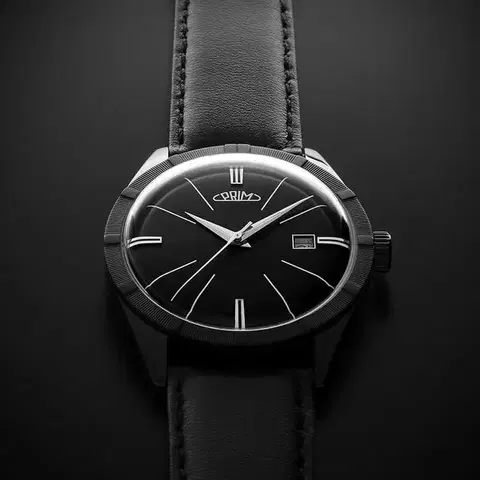 PRIM Repre W01C.13170.I