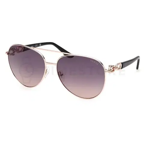 Guess GU00158 28B 61