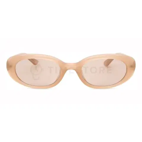 Ray-Ban RB4441D 678793 53