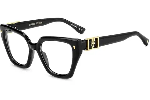 Dsquared2 D20186 807 - ONE SIZE (53)