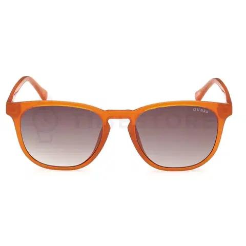 Guess GU00061 42F 53